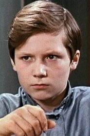 Сергей Шевкуненко